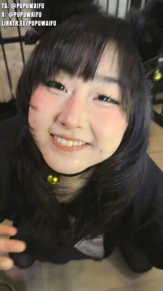 【Pupu噗噗】新作《汪汪》小母狗被圈养玩弄❤️只有肉棒才能让她开心(无水印原档)