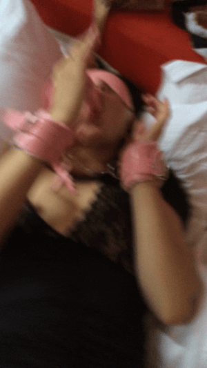 91大神【星哥】酒店约炮熟女同事 保安制服 情趣黑丝 各种啪啪7V