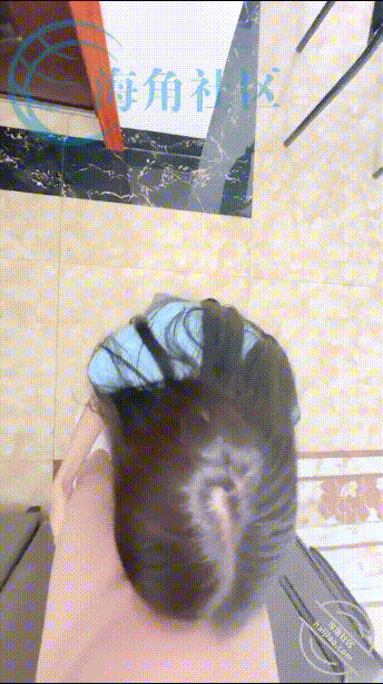 https://img.blr844.com/images/2026/04/29/1-173bd83026dcca5ad.gif