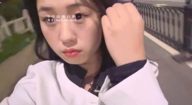 https://img.blr844.com/images/2026/05/01/1-1a3a603ea6f3a4927.gif