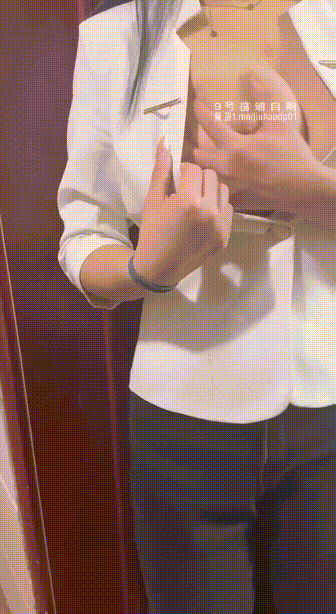 https://img.blr844.com/images/2026/05/01/1-50ff1f9fbf25787a1.gif