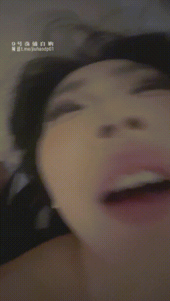 https://img.blr844.com/images/2026/05/04/1-64a9ea08d3e7a03cb.gif