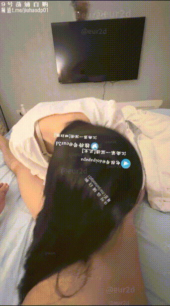 https://img.blr844.com/images/2026/05/07/1-111220ead20ab11bdb.gif