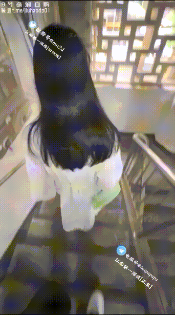 https://img.blr844.com/images/2026/05/07/1-12254802973ee6265b.gif