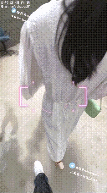 https://img.blr844.com/images/2026/05/07/1-13aec60d50cc2476d.gif