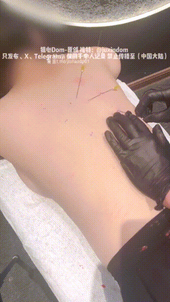 https://img.blr844.com/images/2026/05/08/1-5.gif