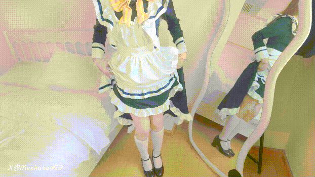 https://img.blr844.com/images/2026/05/10/1-1.gif