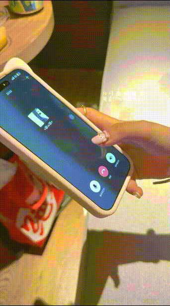 https://img.blr844.com/images/2026/05/10/1-1ef66b216860c6f73.gif